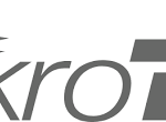 buat mikrotik dari pc bekas